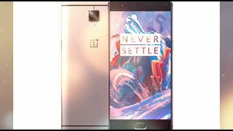 OnePlus 5 Android 8.0 Oreo OxygenOS  Beta 2 update