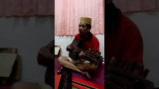 Download Lagu MUSIK GAMBUS BUGIS SULAWESI SELATAN....SEMOGA TERHIBUR MP3