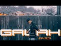 Gawah  shahrex  prod by kepso beats official