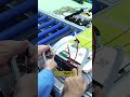Looking for a Reliable Battery Factory? 🔋 PowerFar: Top R&D & OEM Supplier! 🏭 #B2B #Battery