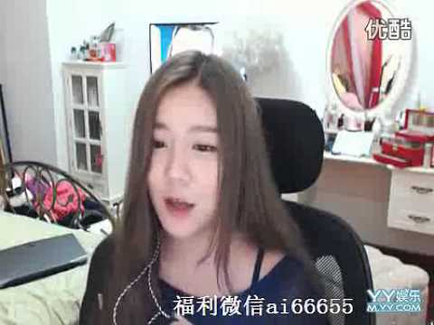 YY181美女苏仨翻唱歌曲《如果寂寞了》