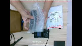 Flash 584775827510167537 Video Unboxing Flash 584775827510167537 Video Unboxing