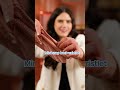 MyTagAlongs Cloud Mini Commuter Wristlet | HSN