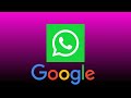 kalo gw ketemu whatsapp vidionya selesai - google search oke google