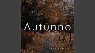 Autunno