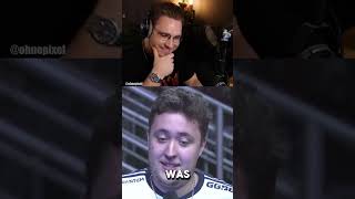 Just Think And You Can Do It