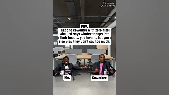 That One‼️https://amzn.to/3uuCHDB⚘️https://amzn.to/4bmABsY⭐️https://amzn.to/3DU6ieQ🪄 #funny