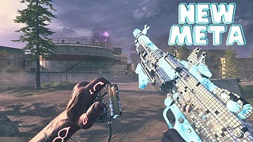 How to Beat the “UNSTABLE RIFT SOLO” w/o WW/KAZMIRS - MW3 Zombies (SEASON 5)