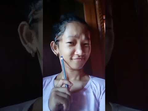 Gurung Cultural Bor Ed 