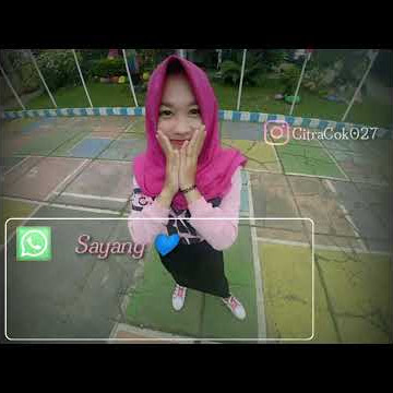 quotes ukhti singkat