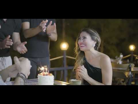 KHALVAT Saeed Mohammadi خلوت سعید محمدی