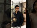 Full Song link- https://youtu.be/UhZlkLwvDCs?si=MM3bHETkp_RmrwdQ