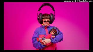 Oliver Tree - Let Me Down (Extended)