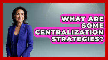 What Are Some Centralization Strategies? - The Chess Codex