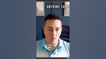 Higharc Platform: Boost ROI and Customer Satisfaction #hometechnology #returnoninvestment