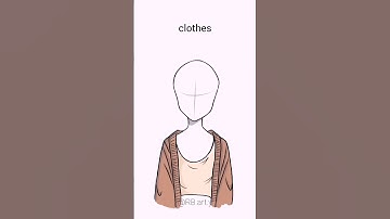 my first pause oc challenge! #sketch#paint#draw#drawing #artist#art #oc#challenge #pausechallenge