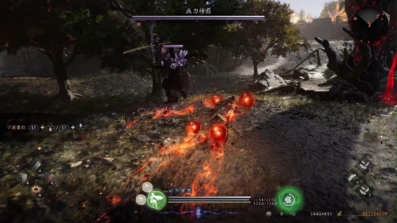 仁王３_20260301171633