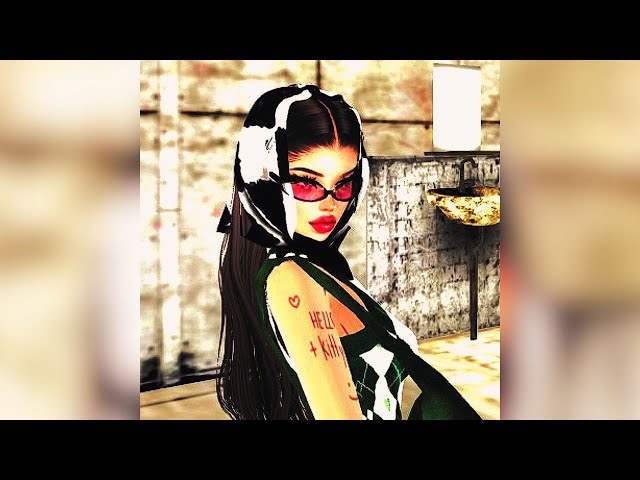 Loveli Lori – Love For You (Hoodtrap Remix) [Official Audio] - YouTube