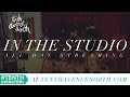 #Tenthonthe10th April Edition Live From the Studio