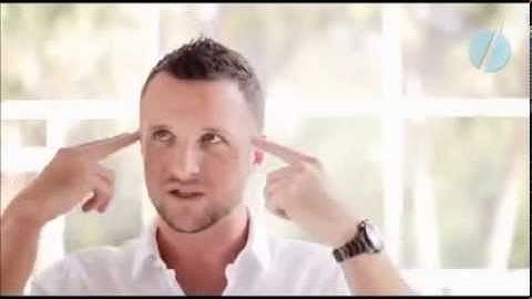 Empower Network Introduction