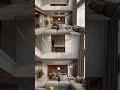 smart interiors #homeinspiration #interiordesign #luxuryinterior #luxuryliving #moderndesign