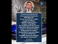 Il segretario di Azione Carlo Calenda ha scritto oggi su X: «Ci sono nuovamente voci su una cessione