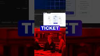 Build websites using Gemini 3 pro #ai #gemini3pro