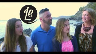 How to Travel like a Celebrity or Influencer!  |  LUXURY ESCAPES