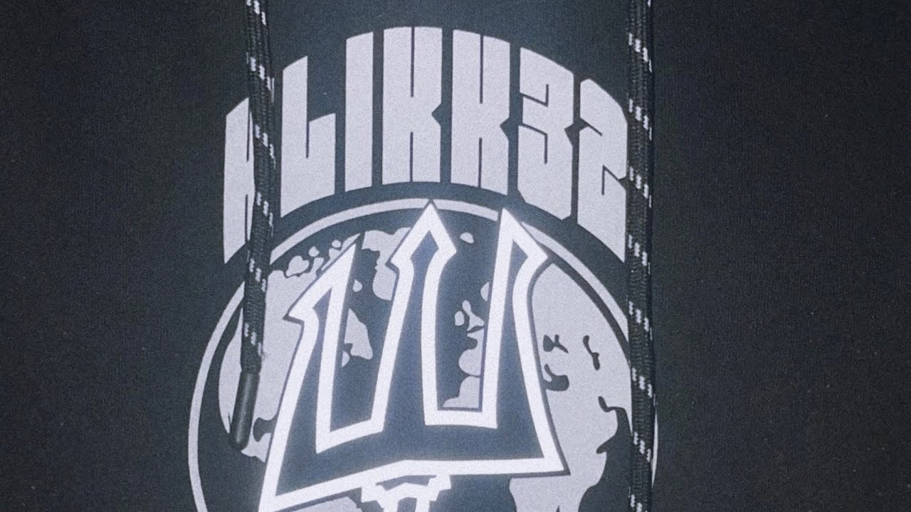Watch KLIKK32 - LAJFARA on YouTube Watch KLIKK32 - LAJFARA on YouTube