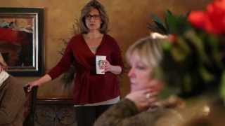 Ignatian Spirituality Institute Isi