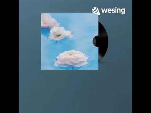 love lyn paul evergreen cover