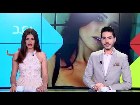 شتائم بين رقية ماغي ودنيا بطمة لطيفة رأفت ترد و نجيبك لسعد لمجرد بعدما رفضتها شيرين انتظرونا