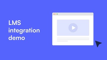 JigSpace: LMS integration demo using our forklift safety Jig