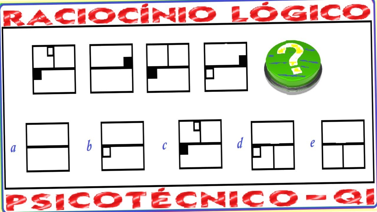 raciocínio lógico grátis, o que são jogos de raciocínio lógico, j…   Atividades de matemática pré-escolar, Teste psicológico detran, Raciocinio  logico de matematica