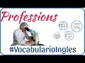 Ryan Servicios Profesionales, S.L - YouTube