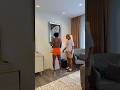 Bahati Dress As A Woman ЁЯСй ЁЯШ ЁЯШ Kenya Trending Contentcreator Bahati Dress As A Woman ЁЯСй ЁЯШ ЁЯШ Kenya Trending Contentcreator