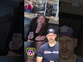 When an Entitled Woman DEMANDS a Discount #lawenforcement #bodycam
