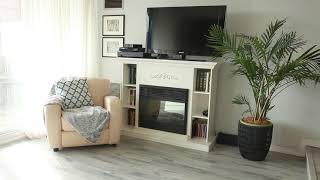 260 Scarlett Road Unit 908, Toronto, Ontario