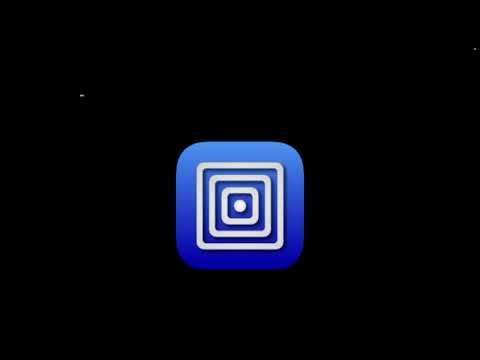 MacOS UTM Linux VM Setup