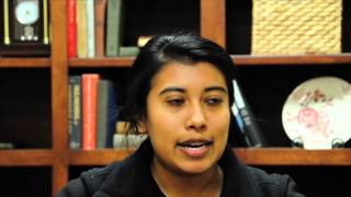 C-SPAN StudentCam