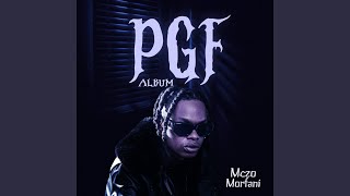 Mapenzi sio