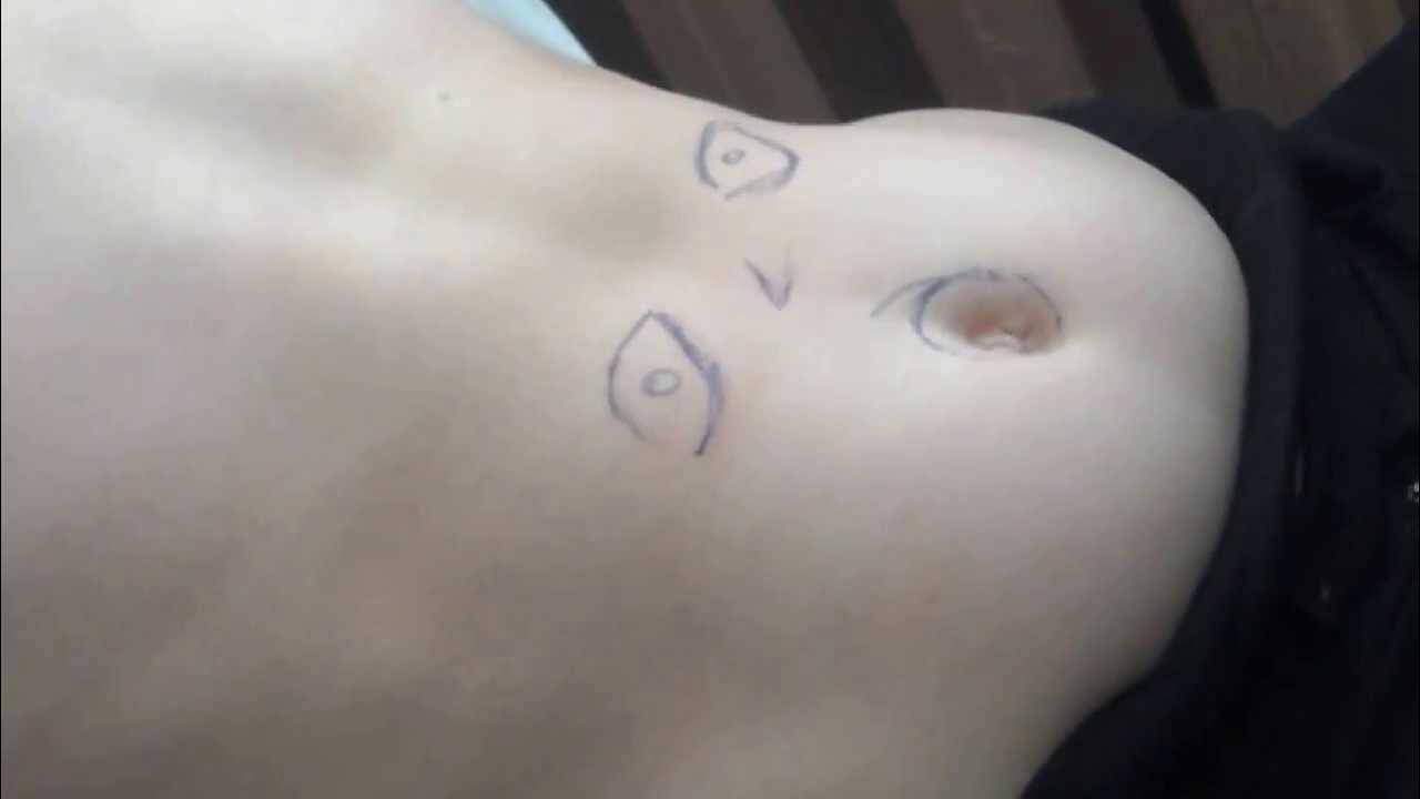 стройная фигура. животики беременных. живот беременной женщины. животик на 15 неделе беременности. женщина руки у желудка.