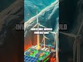 Understanding Cryptocurrency Mining for Investors