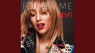 Miniatura del video "Nesly - Follow Me"