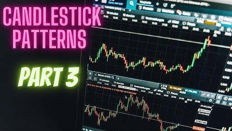 Candlestick Patterns @whalestradingbook #bitcoin #crypto #youtubevideos #cryptotrading #bitcoindump