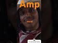 Amp goes to the rodeo try to ride the bull 😂#dearrodeo #amp #kai #dukedennis #youtubeshorts #shorts