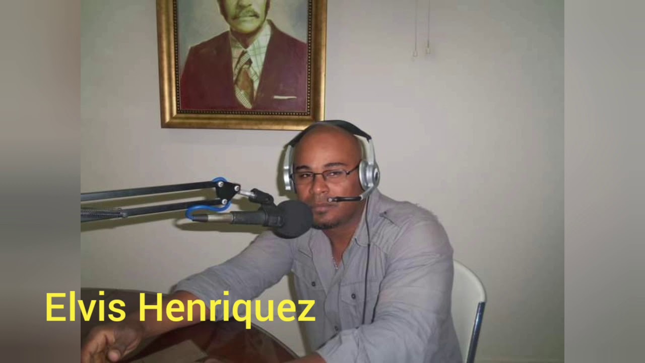 Conflicto entre Duarte y Santana 1844. Ley #7 las 48 leyes del poder.