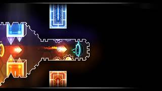Cloudburst Preview 1 | GDS CC