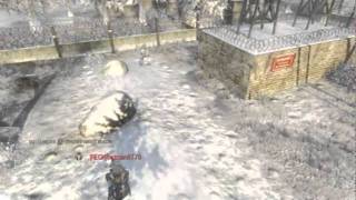 Famous Grid spawn hawk Profile
