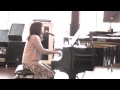 aiko「ナキ・ムシ」ピアノ弾き語り(Cover)